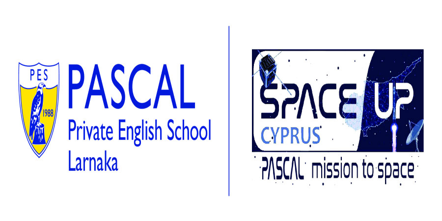 To Pascal English School Λάρνακας διοργανώνει για πρώτη φορά στην Κύπρο την εκδήλωση «Space Up»